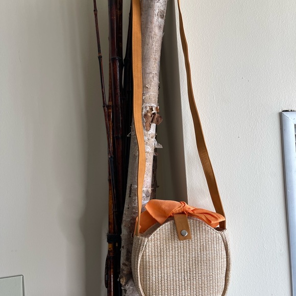 Atelier  sling bag - Picture 3 of 13